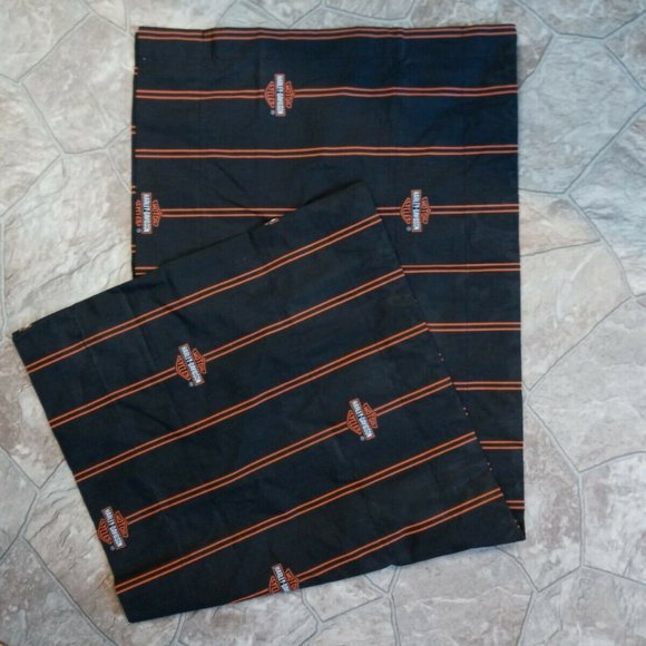 HarleyDavidson Other Harley Davidson Flame Rider Fireball Window